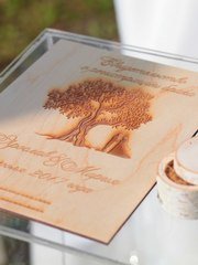 filter_style_decora в filter_place_decora от Krokusdecor - студия декора Елены Сиухиной 2