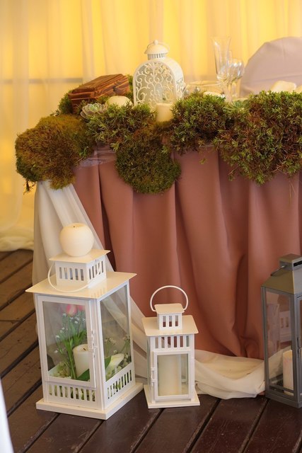 filter_style_decora в filter_place_decora от Krokusdecor - студия декора Елены Сиухиной 3