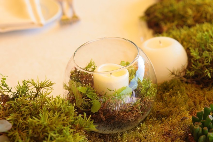 filter_style_decora в filter_place_decora от Krokusdecor - студия декора Елены Сиухиной 4