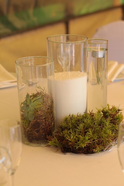 filter_style_decora в filter_place_decora от Krokusdecor - студия декора Елены Сиухиной 5