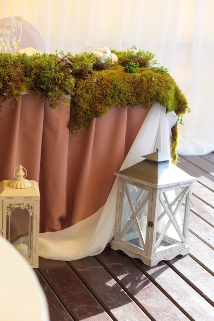 filter_style_decora в filter_place_decora от Krokusdecor - студия декора Елены Сиухиной 6