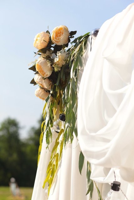 filter_style_decora в filter_place_decora от Krokusdecor - студия декора Елены Сиухиной 7