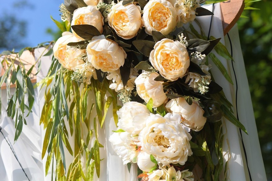 filter_style_decora в filter_place_decora от Krokusdecor - студия декора Елены Сиухиной 8