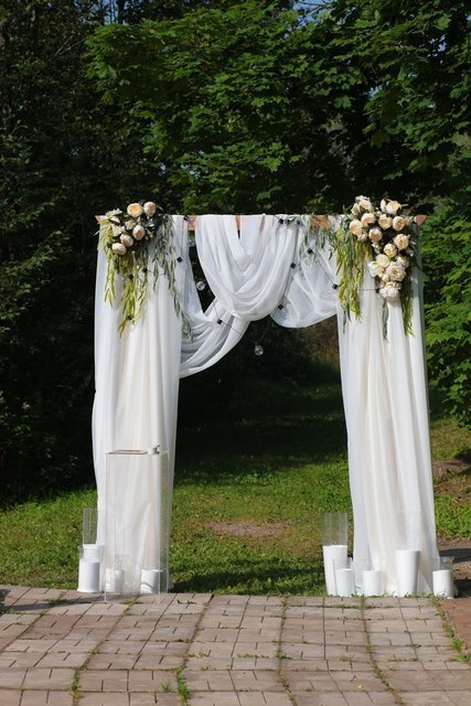 filter_style_decora в filter_place_decora от Krokusdecor - студия декора Елены Сиухиной 9