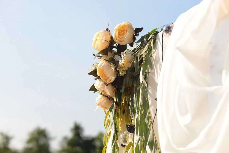 filter_style_decora в filter_place_decora от Krokusdecor - студия декора Елены Сиухиной 10