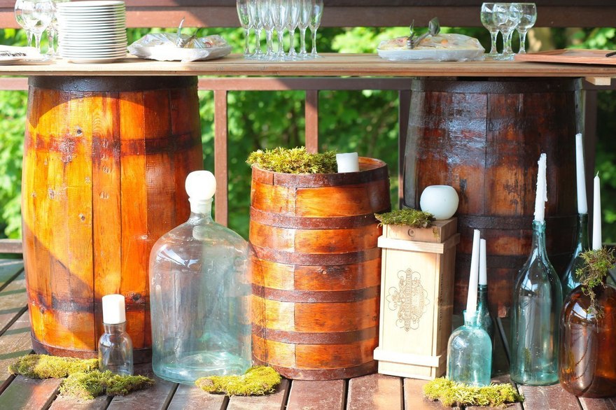 filter_style_decora в filter_place_decora от Krokusdecor - студия декора Елены Сиухиной 11