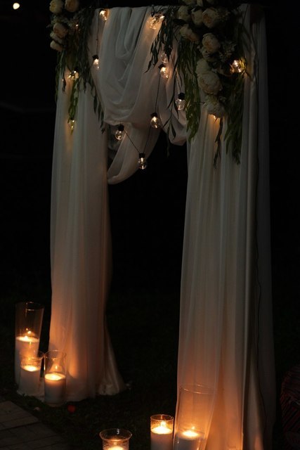 filter_style_decora в filter_place_decora от Krokusdecor - студия декора Елены Сиухиной 12