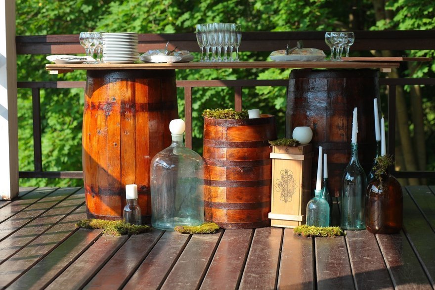 filter_style_decora в filter_place_decora от Krokusdecor - студия декора Елены Сиухиной 13