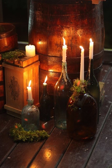 filter_style_decora в filter_place_decora от Krokusdecor - студия декора Елены Сиухиной 14