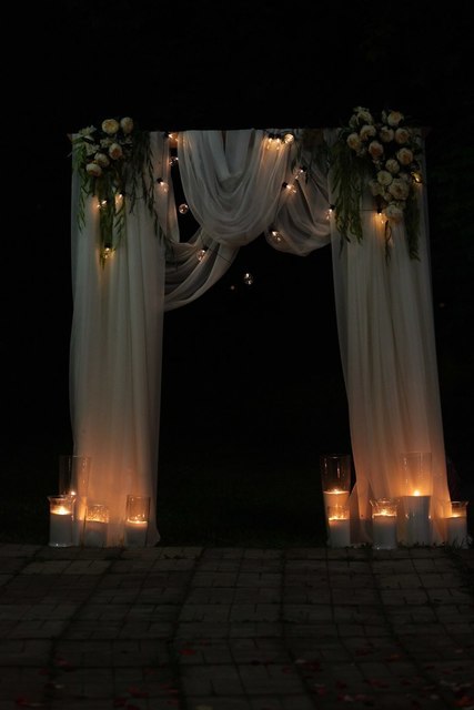 filter_style_decora в filter_place_decora от Krokusdecor - студия декора Елены Сиухиной 16