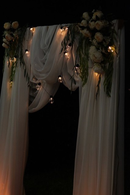 filter_style_decora в filter_place_decora от Krokusdecor - студия декора Елены Сиухиной 17