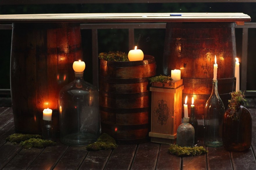 filter_style_decora в filter_place_decora от Krokusdecor - студия декора Елены Сиухиной 18