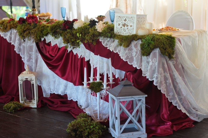 filter_style_decora в filter_place_decora от Krokusdecor - студия декора Елены Сиухиной 2