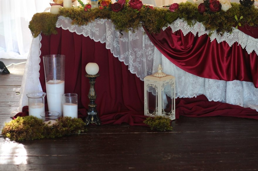 filter_style_decora в filter_place_decora от Krokusdecor - студия декора Елены Сиухиной 3