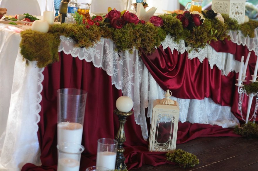 filter_style_decora в filter_place_decora от Krokusdecor - студия декора Елены Сиухиной 4