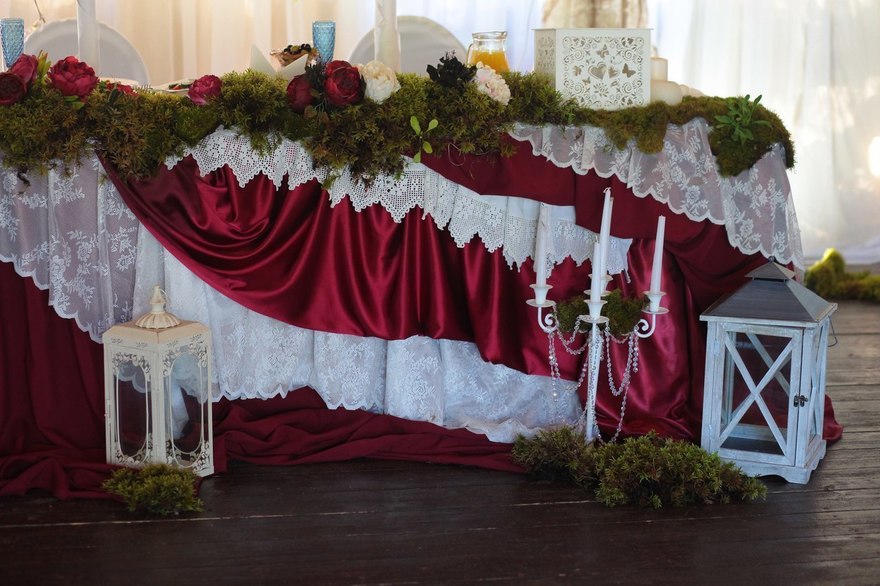 filter_style_decora в filter_place_decora от Krokusdecor - студия декора Елены Сиухиной 5