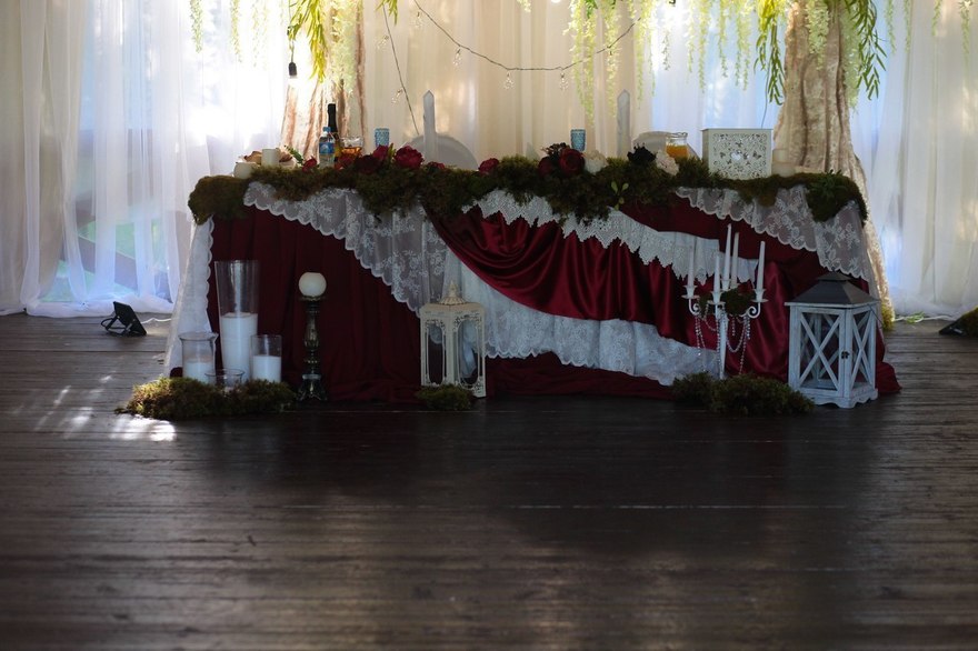 filter_style_decora в filter_place_decora от Krokusdecor - студия декора Елены Сиухиной 6