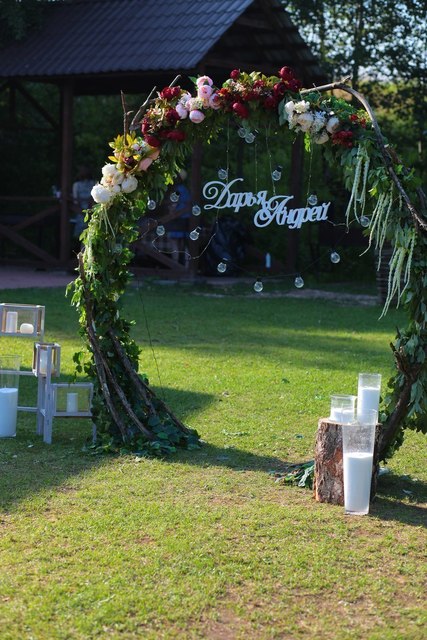 filter_style_decora в filter_place_decora от Krokusdecor - студия декора Елены Сиухиной 7