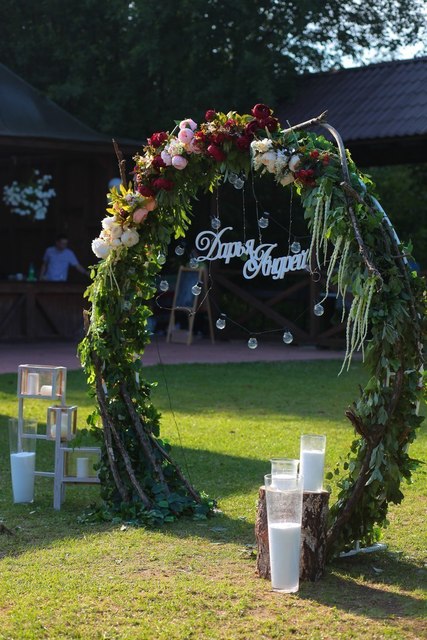 filter_style_decora в filter_place_decora от Krokusdecor - студия декора Елены Сиухиной 8