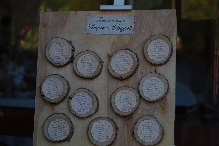 filter_style_decora в filter_place_decora от Krokusdecor - студия декора Елены Сиухиной 9