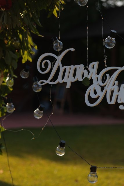 filter_style_decora в filter_place_decora от Krokusdecor - студия декора Елены Сиухиной 10