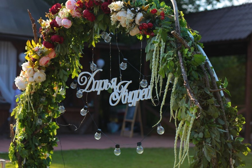 filter_style_decora в filter_place_decora от Krokusdecor - студия декора Елены Сиухиной 11