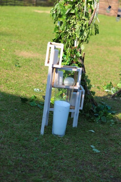 filter_style_decora в filter_place_decora от Krokusdecor - студия декора Елены Сиухиной 12