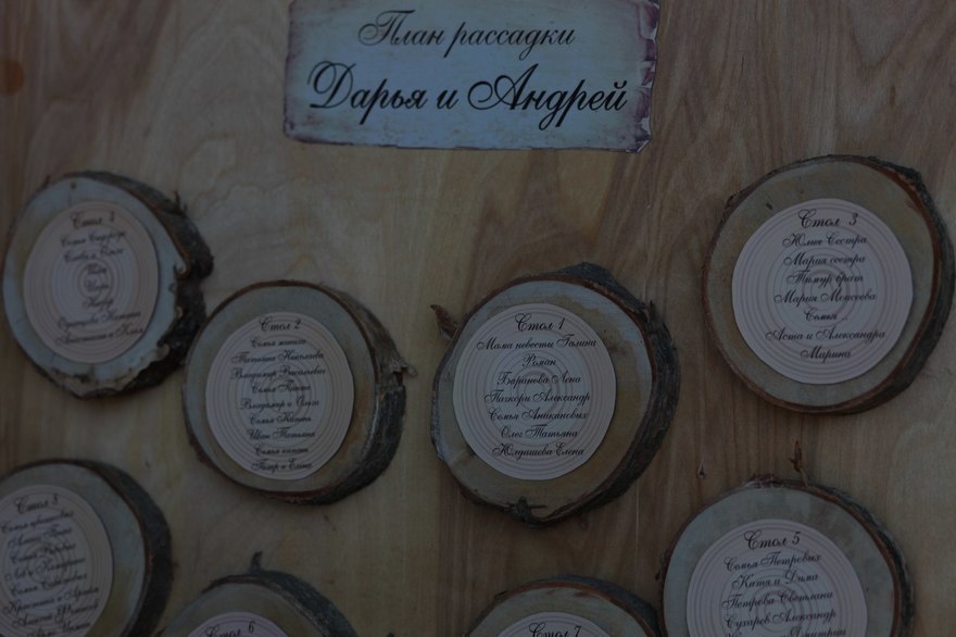 filter_style_decora в filter_place_decora от Krokusdecor - студия декора Елены Сиухиной 13