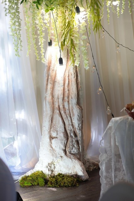 filter_style_decora в filter_place_decora от Krokusdecor - студия декора Елены Сиухиной 14