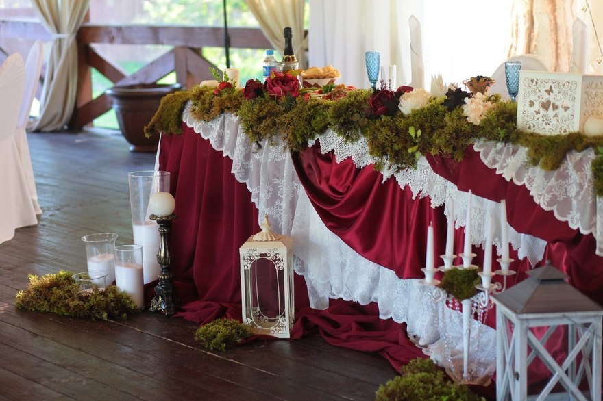 filter_style_decora в filter_place_decora от Krokusdecor - студия декора Елены Сиухиной 15