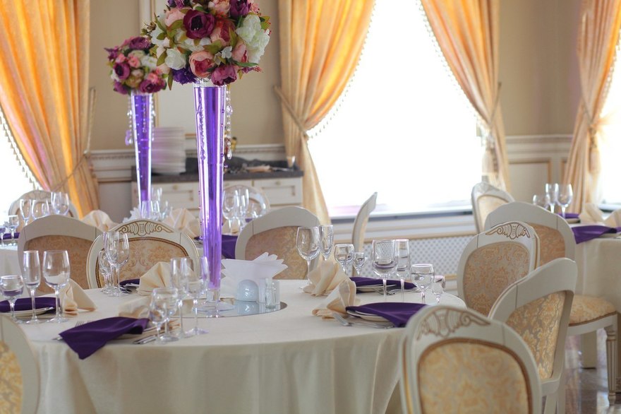 filter_style_decora в filter_place_decora от Krokusdecor - студия декора Елены Сиухиной 2