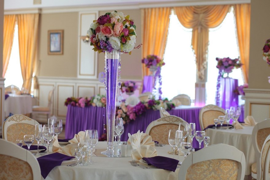 filter_style_decora в filter_place_decora от Krokusdecor - студия декора Елены Сиухиной 3