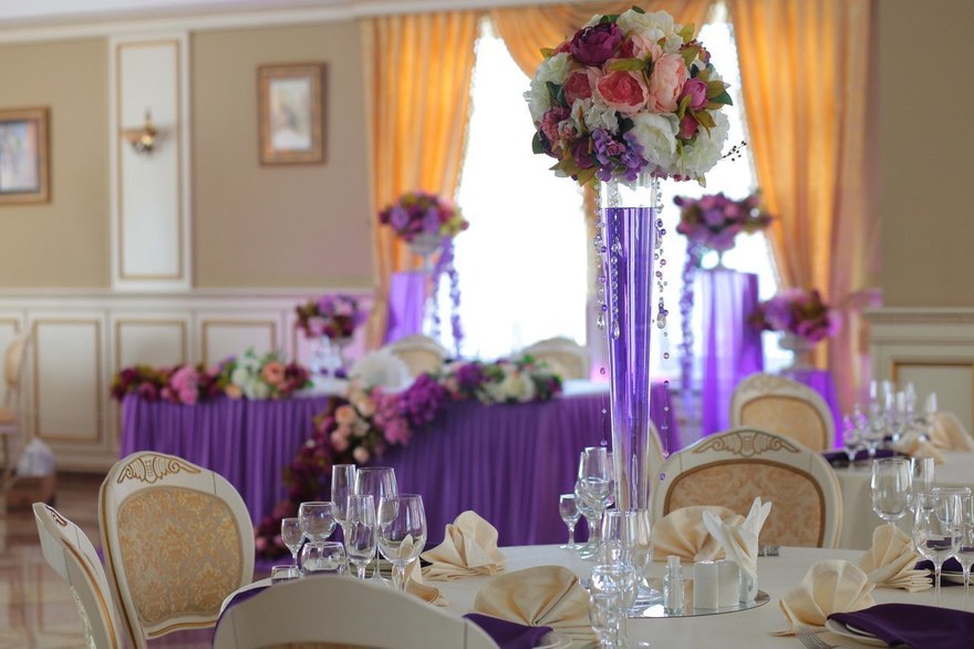 filter_style_decora в filter_place_decora от Krokusdecor - студия декора Елены Сиухиной 4