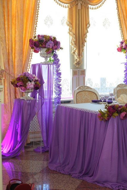 filter_style_decora в filter_place_decora от Krokusdecor - студия декора Елены Сиухиной 5