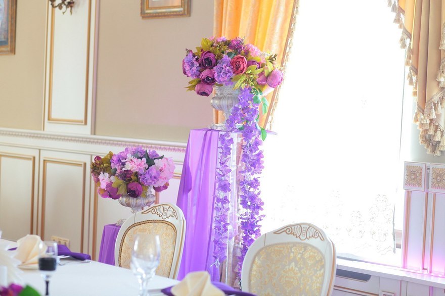 filter_style_decora в filter_place_decora от Krokusdecor - студия декора Елены Сиухиной 6