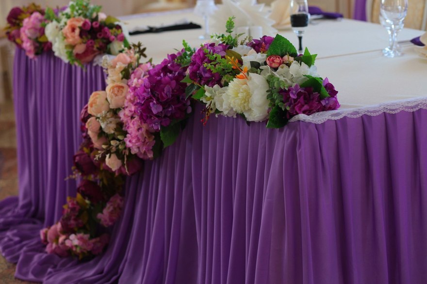 filter_style_decora в filter_place_decora от Krokusdecor - студия декора Елены Сиухиной 7