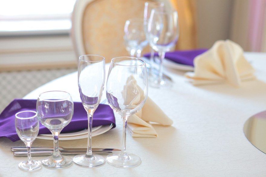 filter_style_decora в filter_place_decora от Krokusdecor - студия декора Елены Сиухиной 8