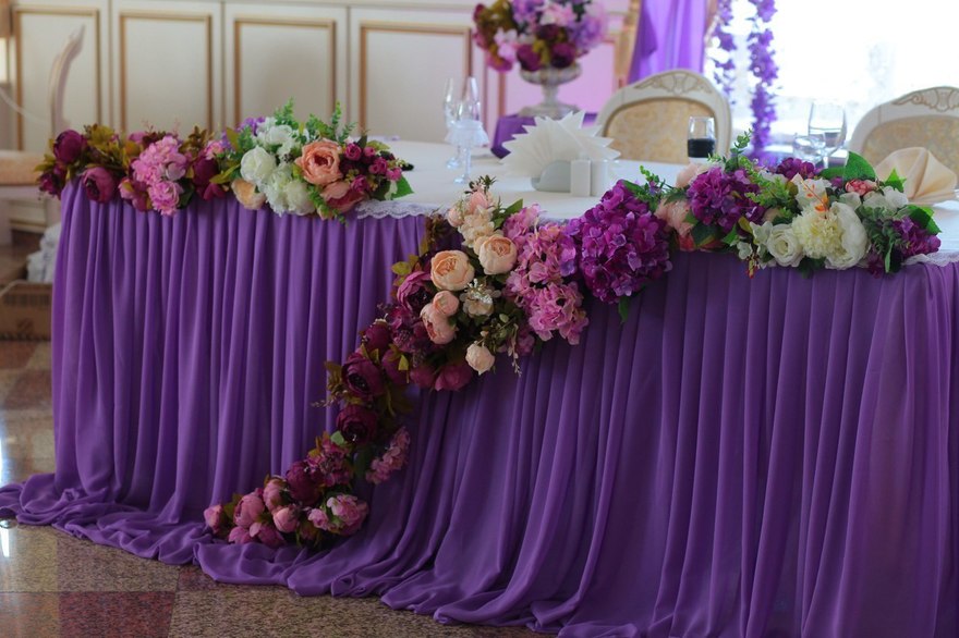 filter_style_decora в filter_place_decora от Krokusdecor - студия декора Елены Сиухиной 9