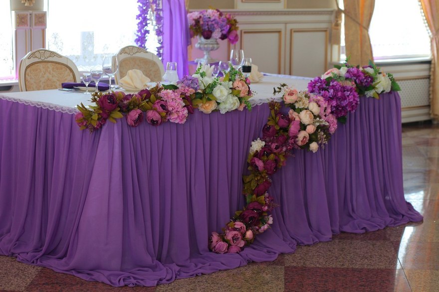 filter_style_decora в filter_place_decora от Krokusdecor - студия декора Елены Сиухиной 10