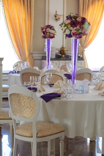 filter_style_decora в filter_place_decora от Krokusdecor - студия декора Елены Сиухиной 11