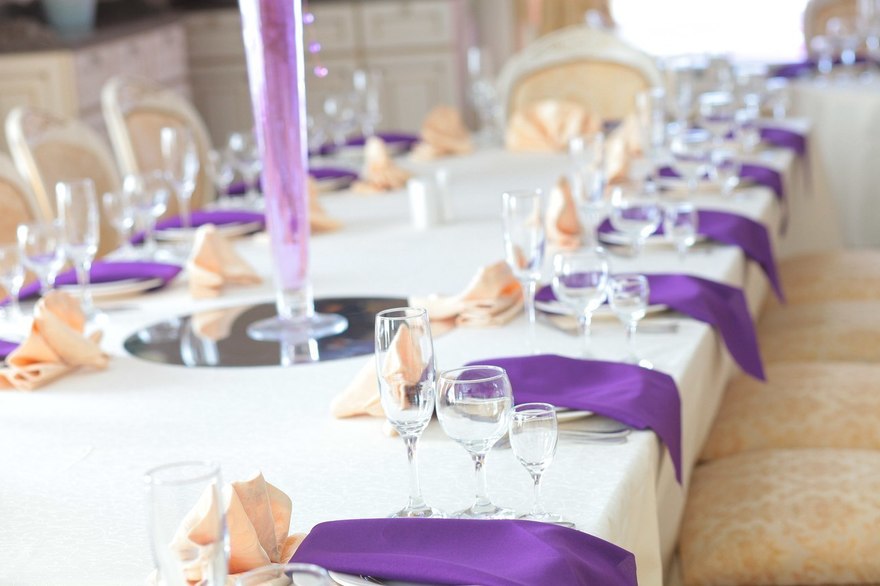 filter_style_decora в filter_place_decora от Krokusdecor - студия декора Елены Сиухиной 12