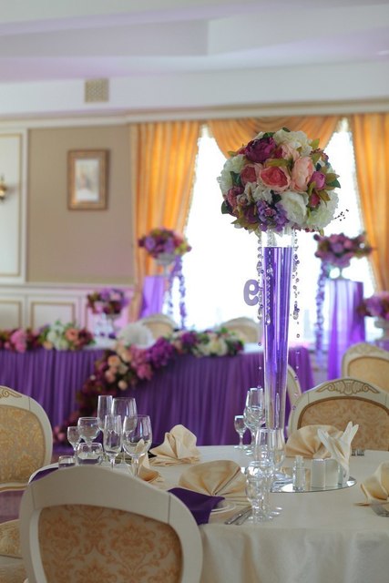 filter_style_decora в filter_place_decora от Krokusdecor - студия декора Елены Сиухиной 13