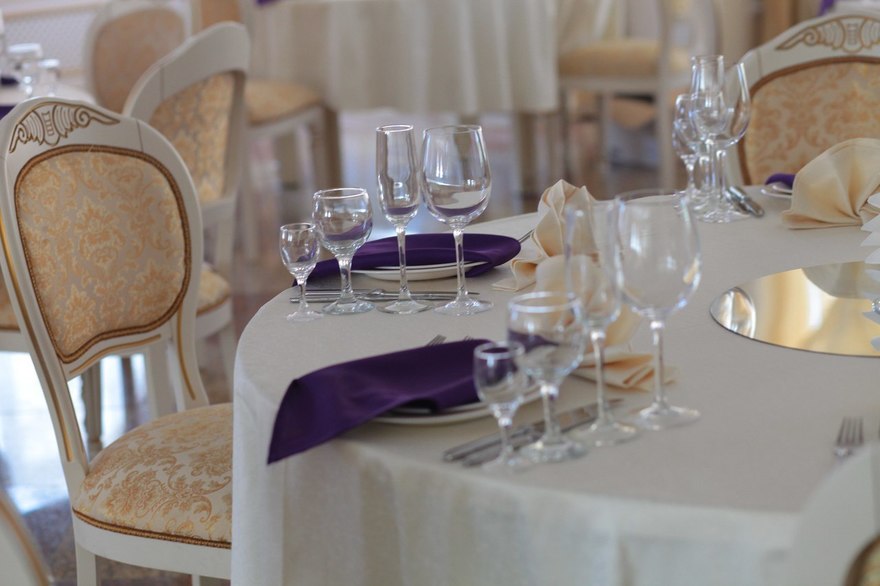 filter_style_decora в filter_place_decora от Krokusdecor - студия декора Елены Сиухиной 14