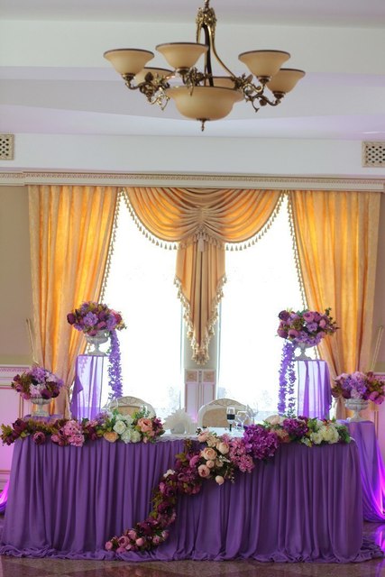 filter_style_decora в filter_place_decora от Krokusdecor - студия декора Елены Сиухиной 15