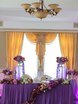 filter_style_decora в filter_place_decora от Krokusdecor - студия декора Елены Сиухиной 15