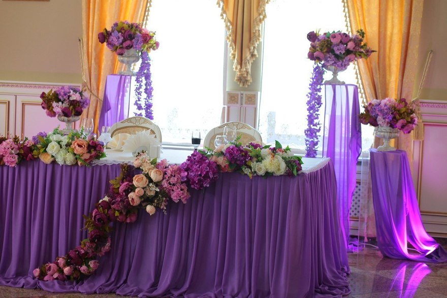 filter_style_decora в filter_place_decora от Krokusdecor - студия декора Елены Сиухиной 16