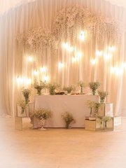 filter_style_decora в filter_place_decora от Krokusdecor - студия декора Елены Сиухиной 2