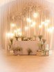 filter_style_decora в filter_place_decora от Krokusdecor - студия декора Елены Сиухиной 2