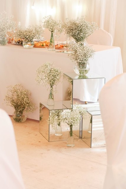 filter_style_decora в filter_place_decora от Krokusdecor - студия декора Елены Сиухиной 3