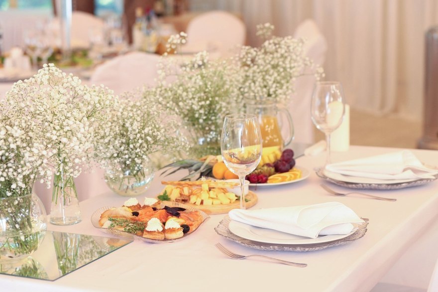 filter_style_decora в filter_place_decora от Krokusdecor - студия декора Елены Сиухиной 4